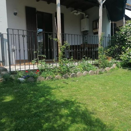 Casa Laghetto Villa Castellaro  Exterior photo